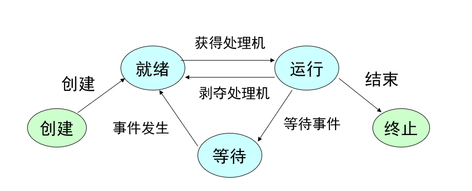 image-20240618103517696