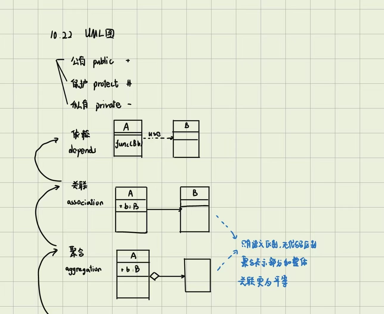 image-20241027174800832