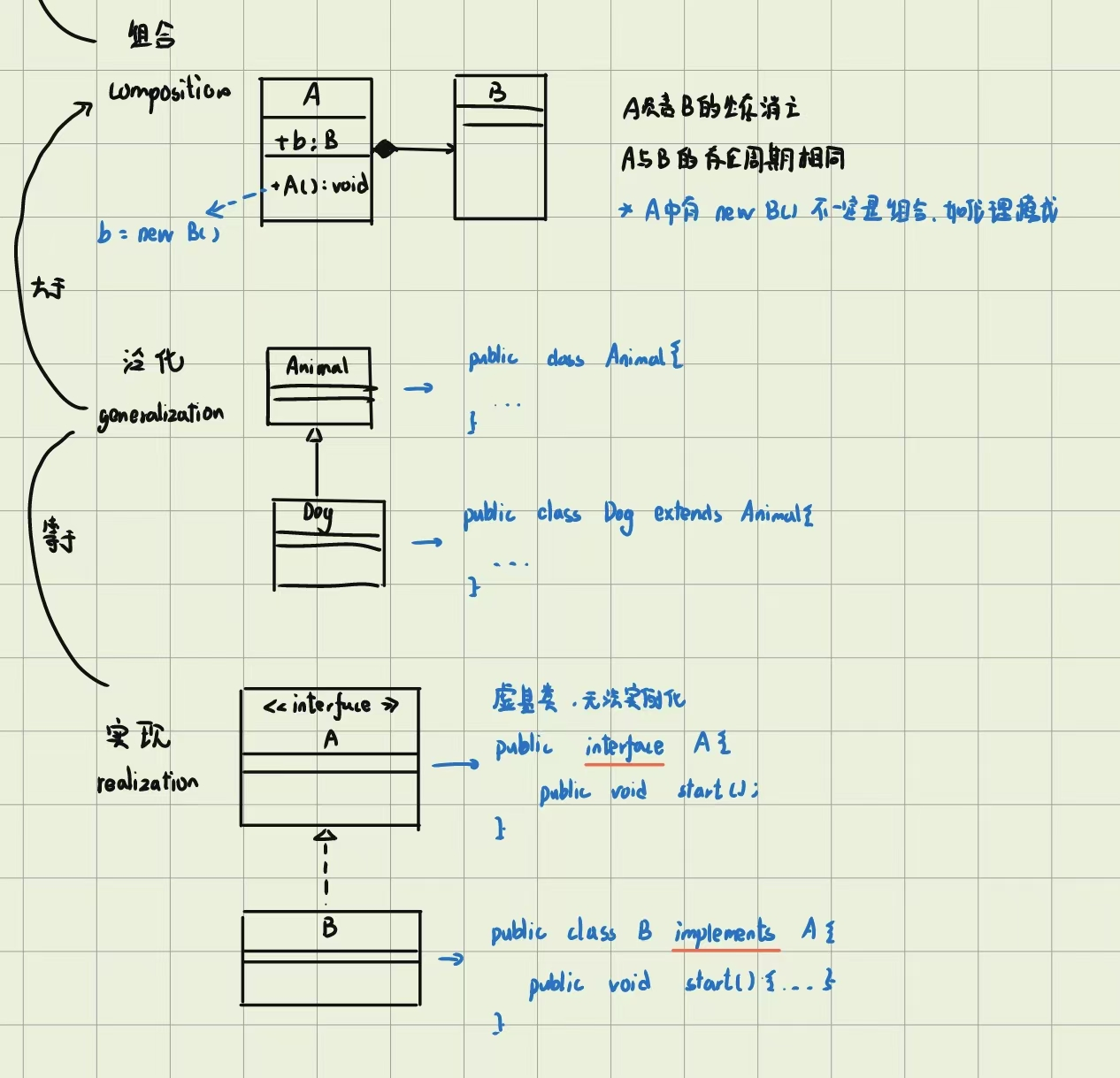 image-20241027174804693