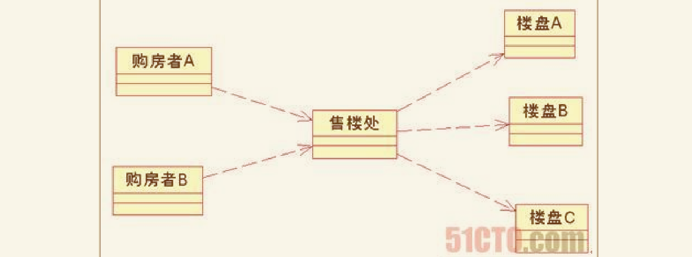 image-20241027184101131