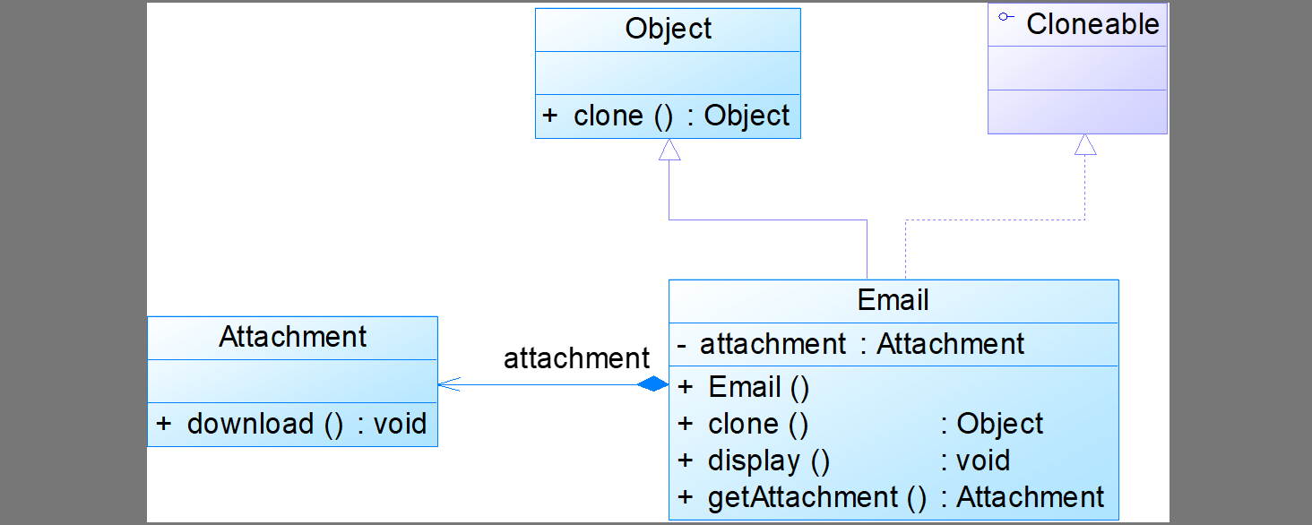 image-20241105183209839