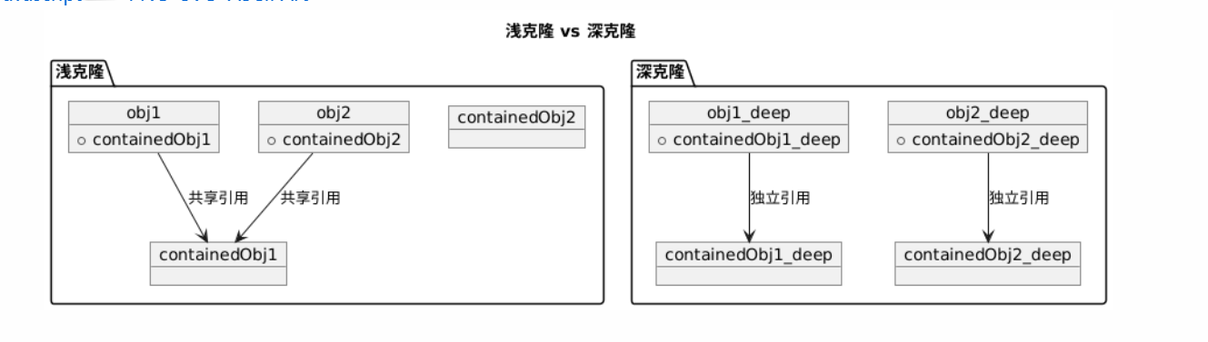 image-20241105200028945