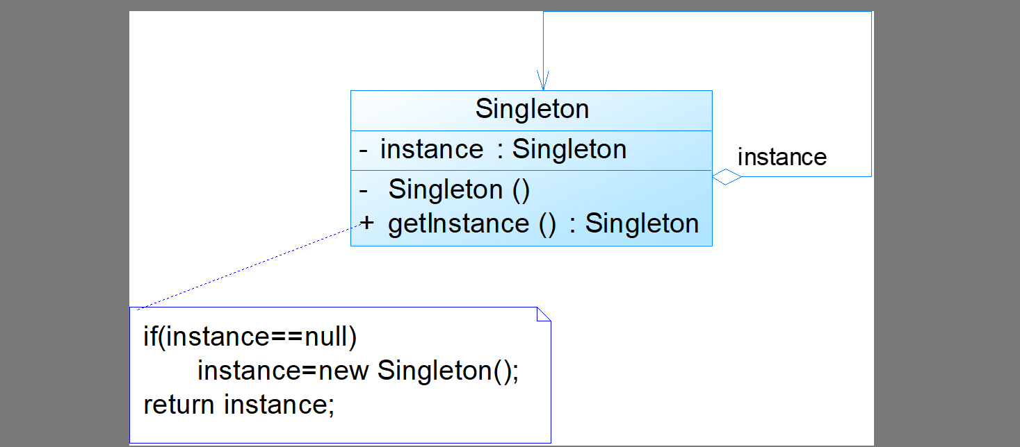 image-20241106122327077