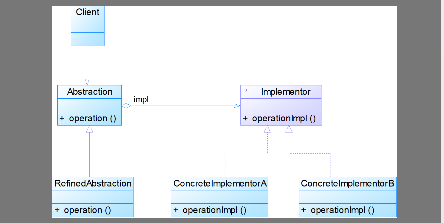 image-20241107182404782