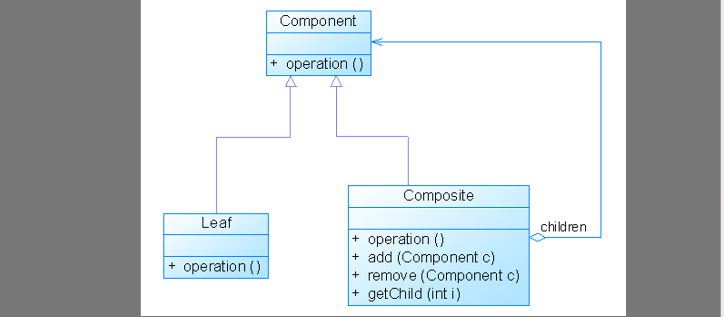 image-20241107211039696