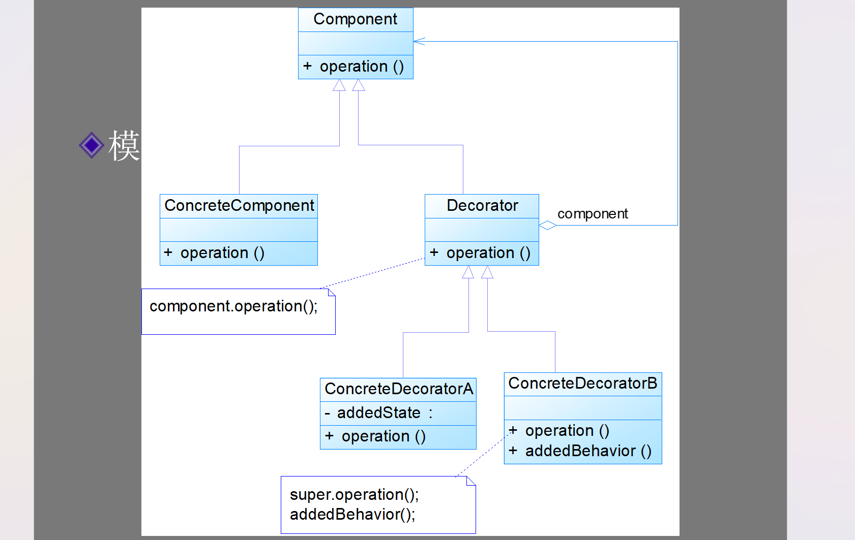image-20241107211854322