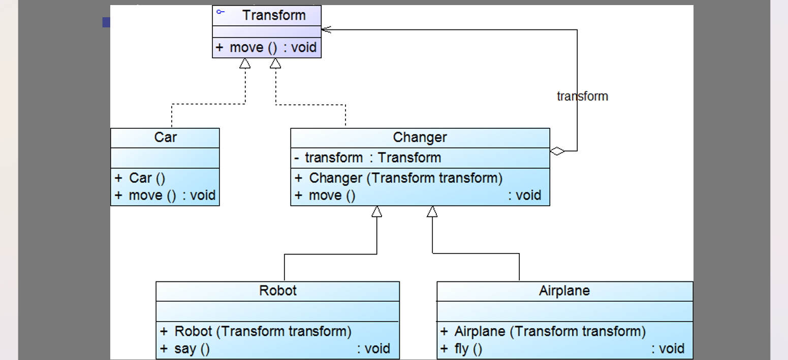 image-20241107212929330