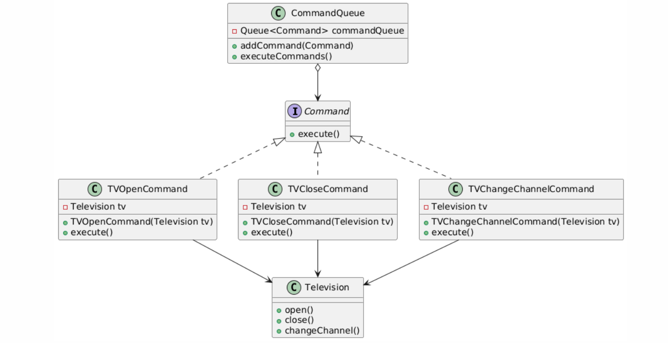 image-20241108180101218