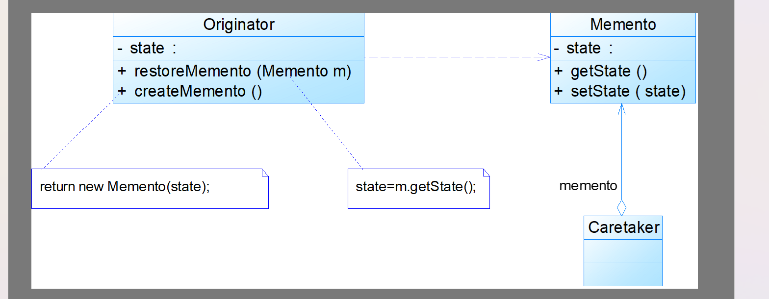 image-20241109203715200