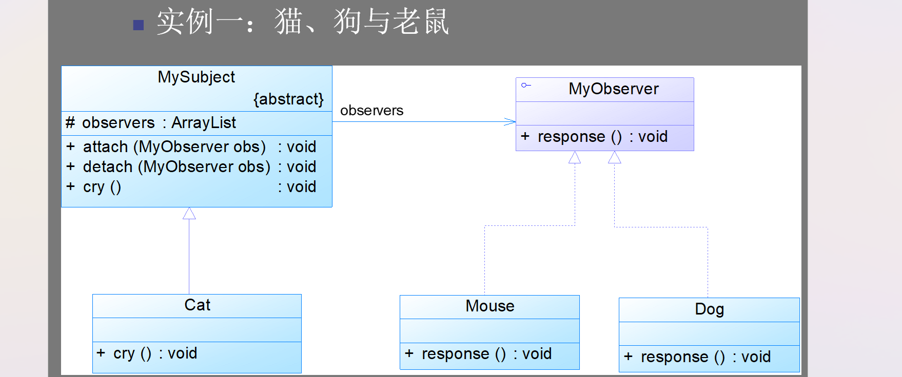 image-20241109211848484