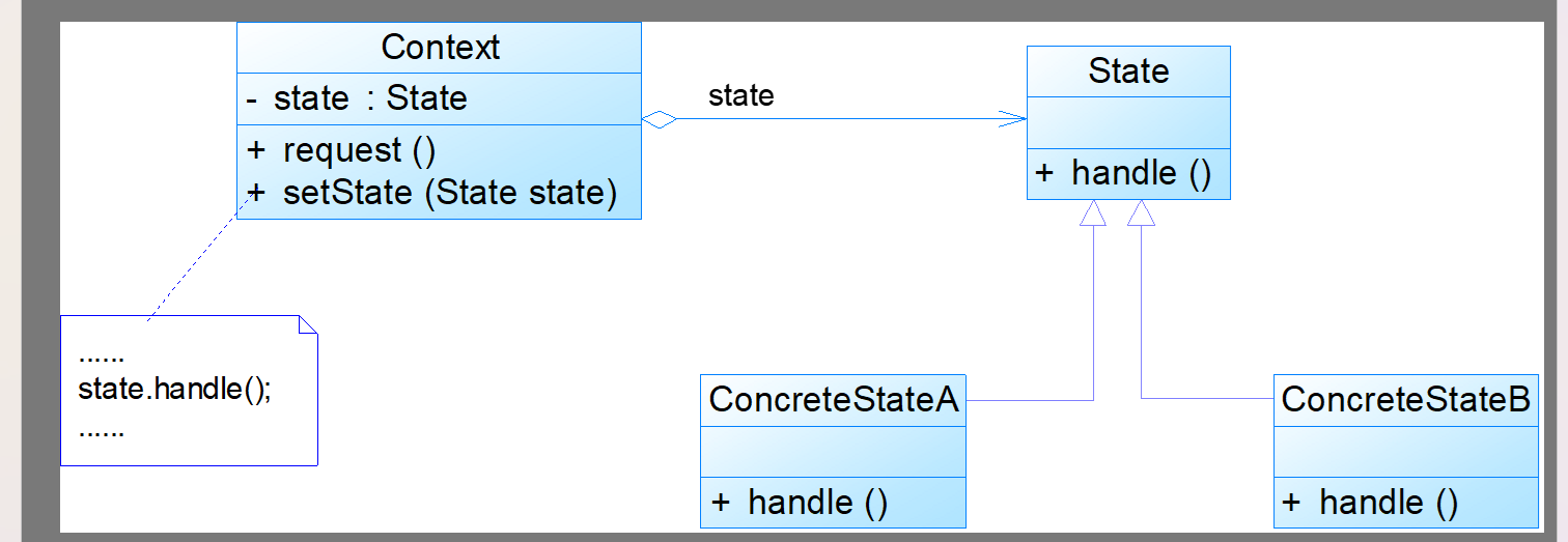 image-20241110123023899