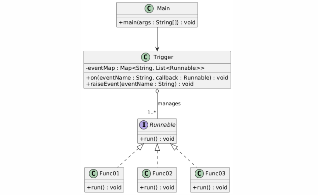 image-20241113164005767