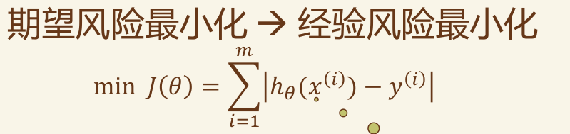 image-20241129154950230