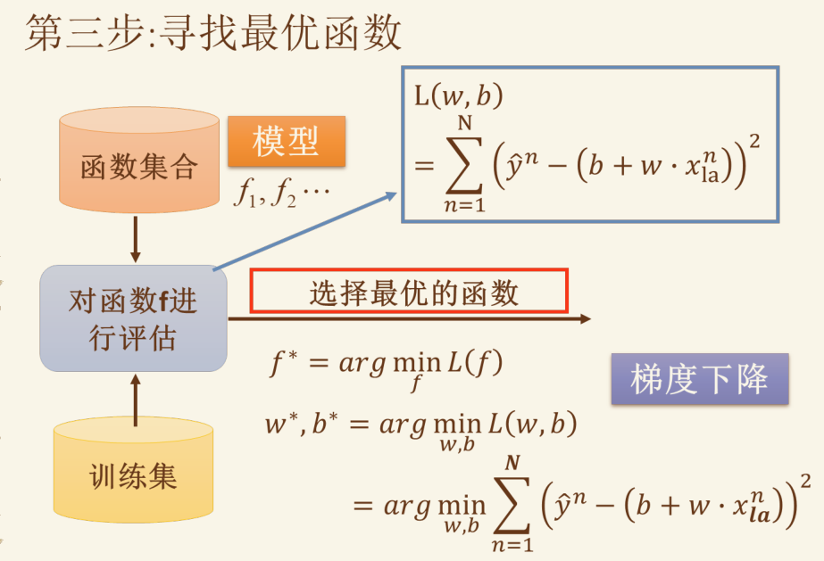 image-20241129155507708
