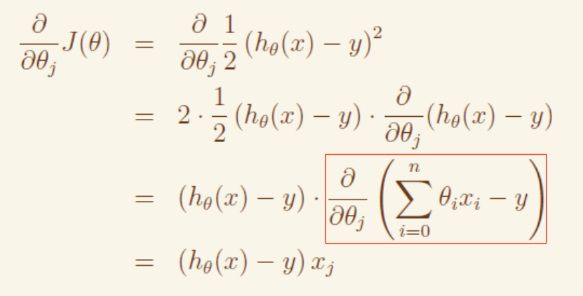 image-20241129170635039