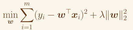 image-20241129174341102
