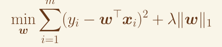 image-20241129174401559