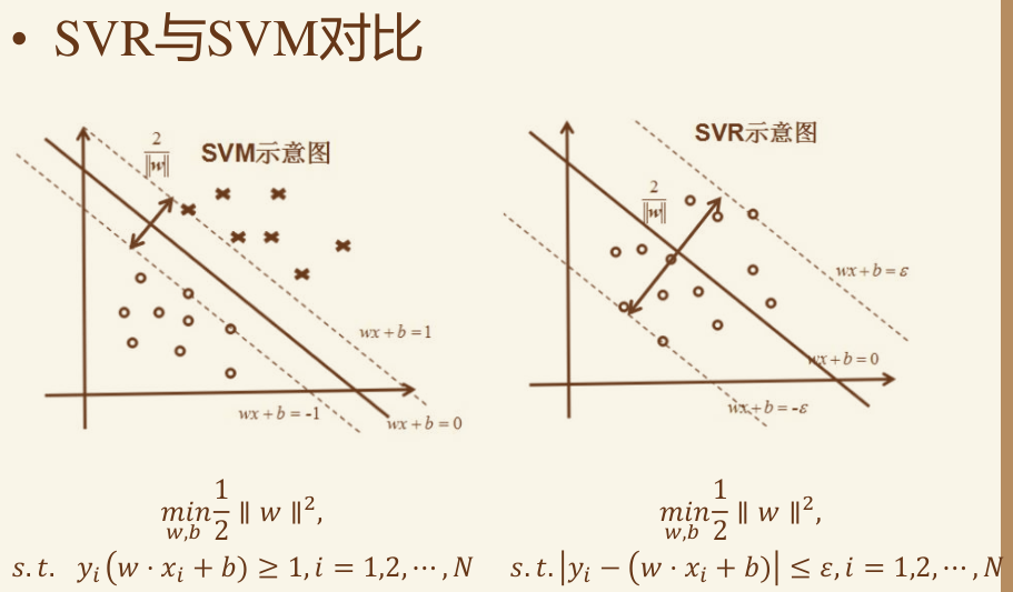 image-20241202120835343