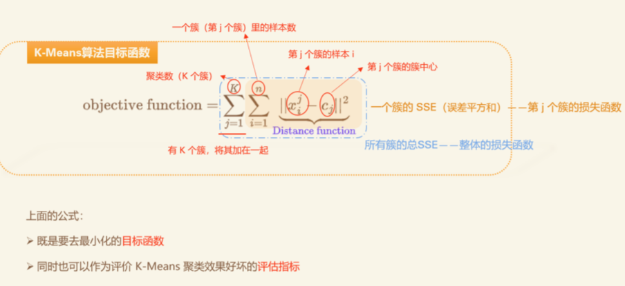image-20241202122200533